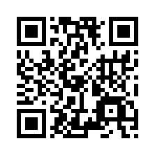 QR Code for XdJLEeVBLoUpBbKzAUtDZEddgE2bXdX3WZ