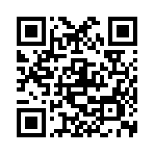 QR Code for XdJLRwYs3bMr7gL5U4ELpAh7SG37AkbfXz
