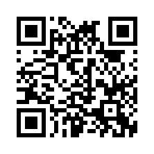 QR Code for XdJLnKXCdDP6voqHexf1eaqBuxiwCEj1KW
