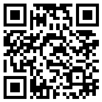 QR Code for XdJM7SK7CNcFMKvRcs2LSjjDzjZGdDhs9K