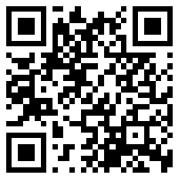 QR Code for XdJMYNLS4UiLTSaZTLsADm5d7Rdomk56wW