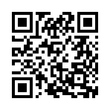 QR Code for XdJNcWXsbSDrDd85qq8iPnLbFv3GeNbPgn