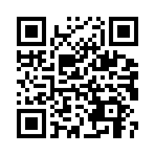 QR Code for XdJQSFJqvTEPHPPM3baXWoTe1o17VkbWtX