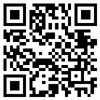 QR Code for XdJSugX1oorUCsg5vRVykKHDVxddaELtfz
