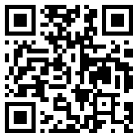 QR Code for XdJSyswea63PivxRrpMJYcBww2e6YHSd79
