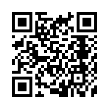 QR Code for XdJTQuXY6zzZi5BTjSeghbUEJAFbm1WHUk