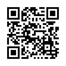 QR Code for XdJTRhV3rEpRMFF6KmqdFfemXMzf1chXHM