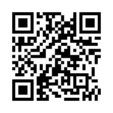 QR Code for XdJUu64BqwR2dn4uKEGSc4R117weSAAvpg
