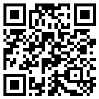 QR Code for XdJVeFJ6f81291cZ4s64fQo6jnoSiewmpX