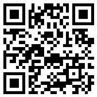 QR Code for XdJWrdRFocz74Do7G4ruBezykujsjSf9Rf