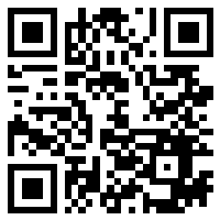QR Code for XdJWysuoGU3KY8hZtfcKX5EsaUNnoacG4M