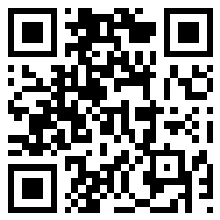 QR Code for XdJZAU9fiCB1FHNpVbnStXjaXcmteAMiLZ