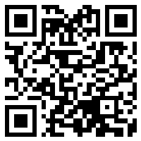 QR Code for XdJa3LdpbEALZCbAdaKEP4irCJGMgPdMFv