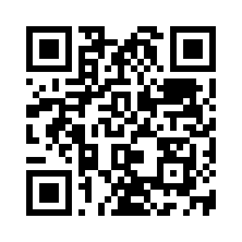 QR Code for XdJaBMjoqTmBp58qSY4V1HMfe72sn9z9VM
