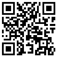 QR Code for XdJbk4kfSenVqMuhaRLdHhHeyVCfLdzvP8