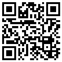 QR Code for XdJcJaK2iUKP9Qf64GMVRvP81LHRofeso3