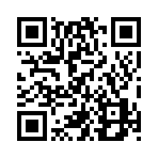 QR Code for XdJemcdJsjQyNSmp2rQZPpkuELujBVV4Kx