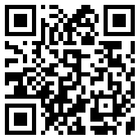 QR Code for XdJhbyWM2LqPiBNSpRAYsUjm3SPHRzHWrp