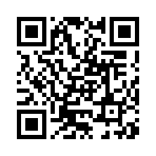 QR Code for XdJhxfe5REdyDZPyCTuGiv79ekh2346kVW