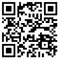 QR Code for XdJj2cvthiii1mbPTwpntent2oT17vy7mf