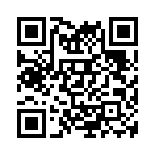 QR Code for XdJkMYTZrffNyjKXfKHJL3uFdodNL6JoMr