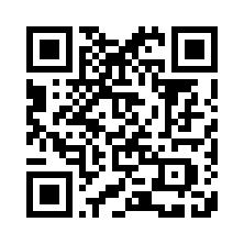 QR Code for XdJmp19pLukMpRg7sShQBdZrrV42MACdvH