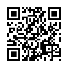 QR Code for XdJoTwAP2eEHFXbSoRXCTHeGq5o2QjQmTM