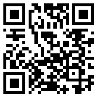QR Code for XdJq1YE2ELLucv7utmzy1sjzUxjNvmDqrA