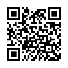 QR Code for XdJqF8FbFdvbKVPJgNVA8Lrn53oAaeSubE