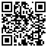 QR Code for XdJr39iMuDFDXs7tsT6KnXC65X7KXJEngT