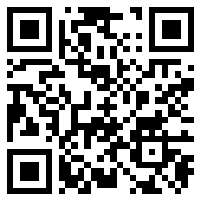 QR Code for XdJr6p3jn3y89AkzdoMLHAwGnaGmeMoedd