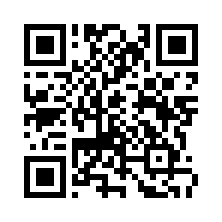 QR Code for XdJrwC7yprG2D39c2oh8Htr4TX8Ty5QMp6