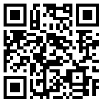QR Code for XdJs5pCQLFKwWEKfbx66S7bNrigRdsvsXu
