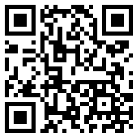 QR Code for XdJs7bnG99F1tjwSQTe7WbRWq9N3ajnnNM