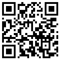 QR Code for XdJuCHB3DpJfhARNcDzcDbQEWkhk6Knax2