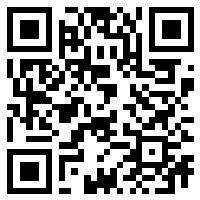 QR Code for XdJuFRLmV8XfY2ydgfKiwKXh9TPLqejdZR