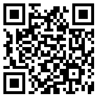 QR Code for XdJviGy5xQf26QTkRoRZWgvg5fNfJrKSva
