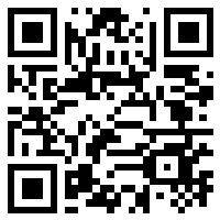 QR Code for XdJw1MmvC6Eft5gEUseh7T4ejm43Xhk22k