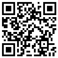 QR Code for XdJze91ArzDXjXKZke5faM2fzq4FDFYL3H