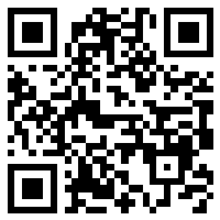 QR Code for XdJzygrmYXDey6aHDo3tomfkQGyLVTdaeH
