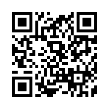QR Code for XdK1A5Bxn54dQPEndFi7TR7traJmSGAk2r