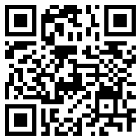 QR Code for XdK1c5Z1Jw31Y6JrGD7fDjAQBLF11WjiTB