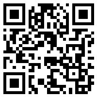 QR Code for XdK2UPNSwqXoVmCPDNmBwrYviRBYRsPMJU
