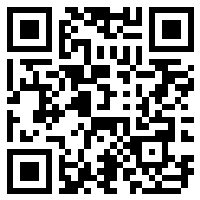 QR Code for XdK3bEPc76sPYp16q9DQ4gBd2DHfaQToHB