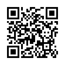 QR Code for XdK6drvRFxyLLMDSgQXwUCtRT6eiDF8roa