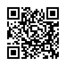 QR Code for XdK7aUXCkrXKjTA3KDKQJ3teb2aNJN1p4f