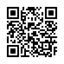 QR Code for XdK9nMyTSnNq7N7K3HVd6P9gC1rxzcdP56