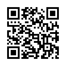 QR Code for XdKA5kh2xFPRc8s5afExyhSV8Hg9dNY5U1