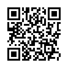 QR Code for XdKBBCs9eeQ7yp3NcJRKxT8mPRAA1L51Ky