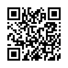 QR Code for XdKCNge5fLyLQxVnkwPs89fasywvAXtDoW